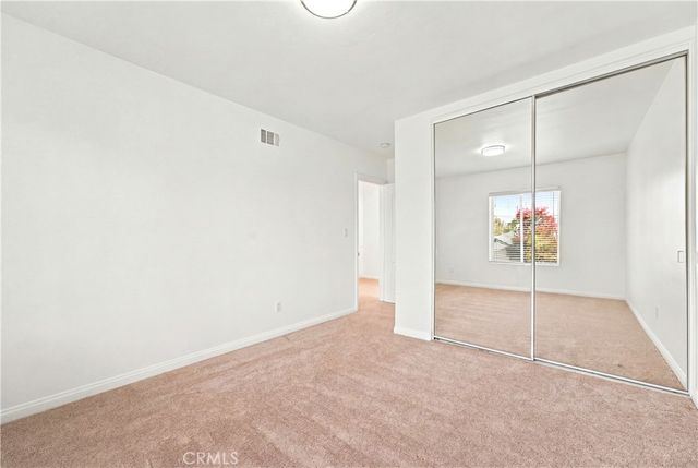 20232 Gifford Street, Winnetka, CA 91306