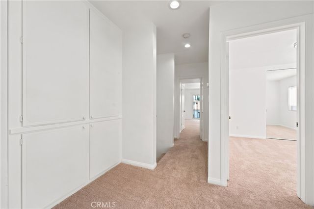 20232 Gifford Street, Winnetka, CA 91306