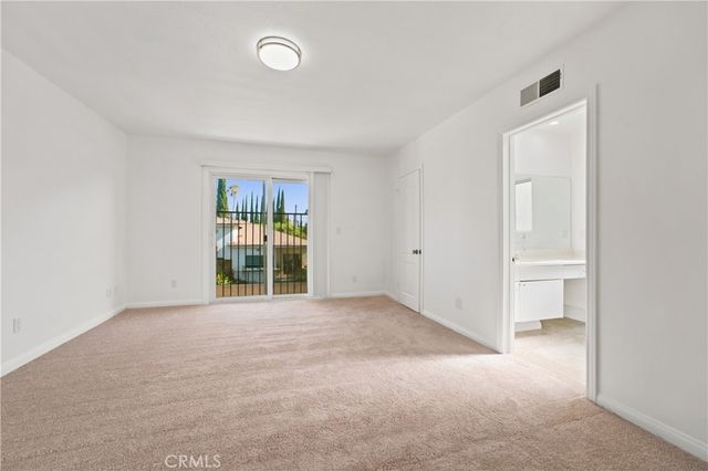 20232 Gifford Street, Winnetka, CA 91306