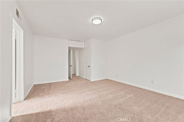 20232 Gifford Street, Winnetka, CA 91306