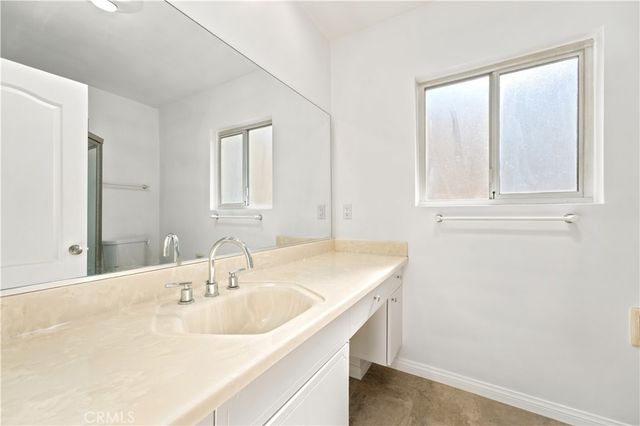 20232 Gifford Street, Winnetka, CA 91306