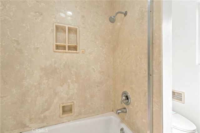 20232 Gifford Street, Winnetka, CA 91306