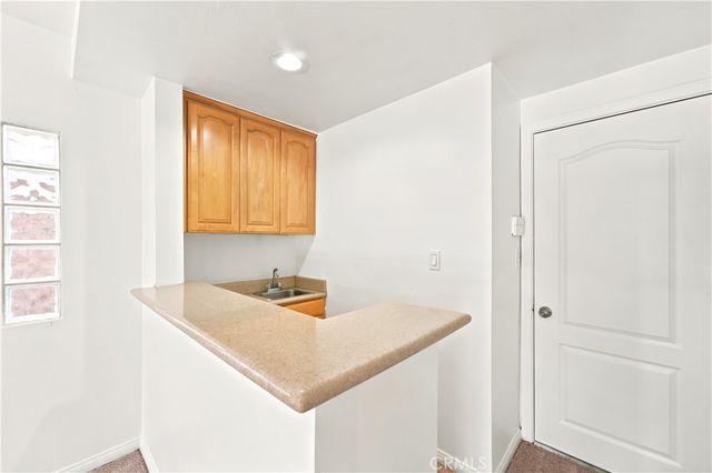 20232 Gifford Street, Winnetka, CA 91306