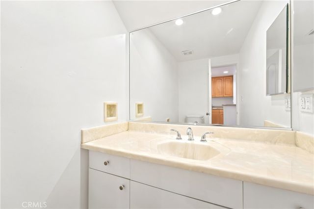 20232 Gifford Street, Winnetka, CA 91306