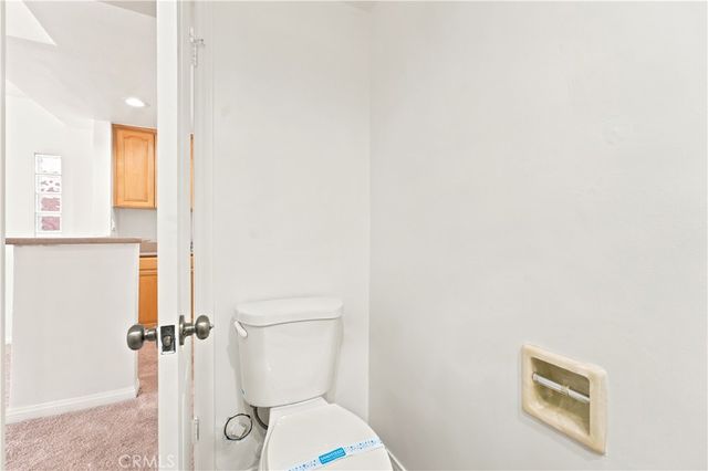 20232 Gifford Street, Winnetka, CA 91306