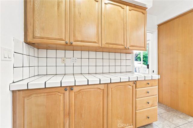 20232 Gifford Street, Winnetka, CA 91306