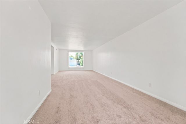 20232 Gifford Street, Winnetka, CA 91306