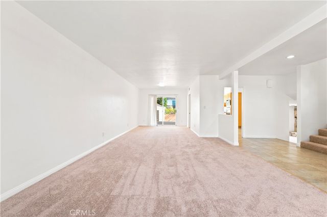 20232 Gifford Street, Winnetka, CA 91306
