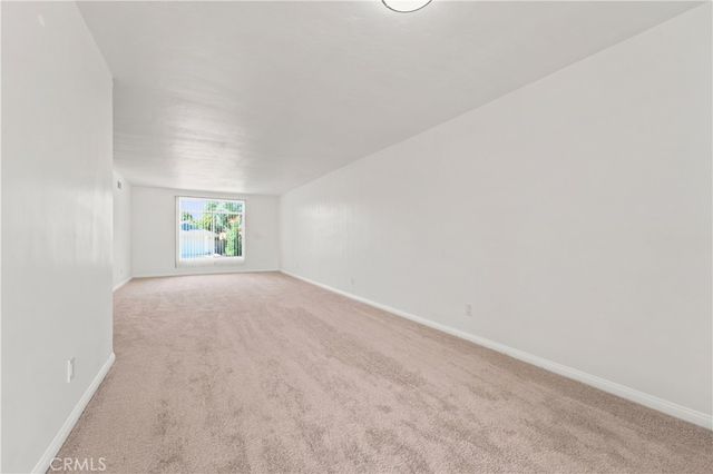 20232 Gifford Street, Winnetka, CA 91306