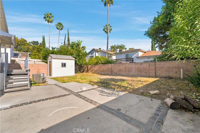 20232 Gifford Street, Winnetka, CA 91306