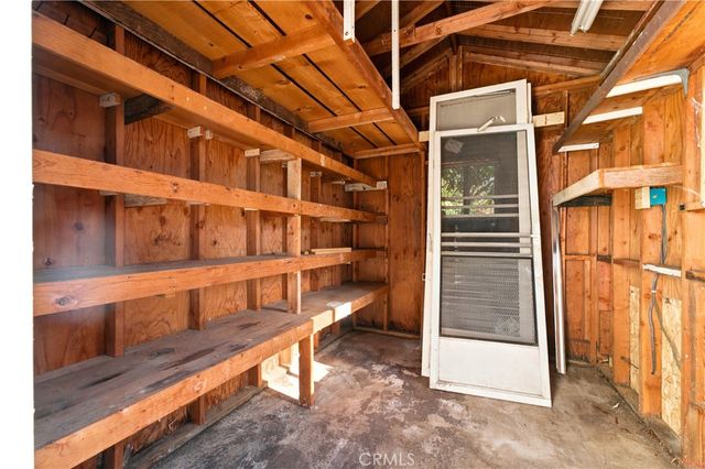 20232 Gifford Street, Winnetka, CA 91306