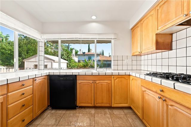 20232 Gifford Street, Winnetka, CA 91306