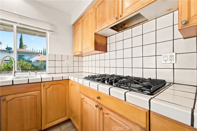 20232 Gifford Street, Winnetka, CA 91306