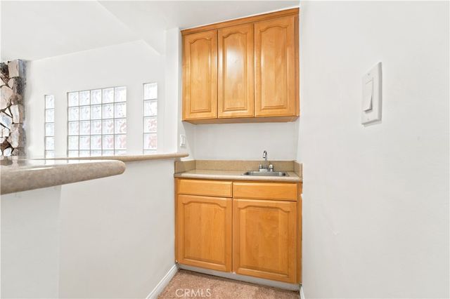 20232 Gifford Street, Winnetka, CA 91306