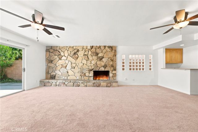 20232 Gifford Street, Winnetka, CA 91306