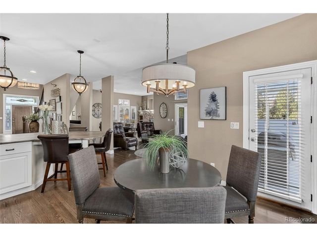 56 Blue Heron Dr, Thornton, CO 80241