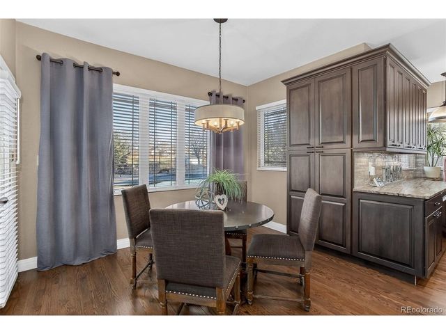 56 Blue Heron Dr, Thornton, CO 80241