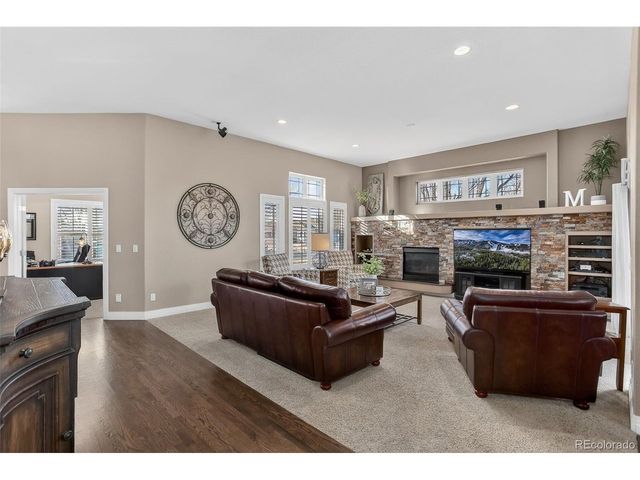 56 Blue Heron Dr, Thornton, CO 80241