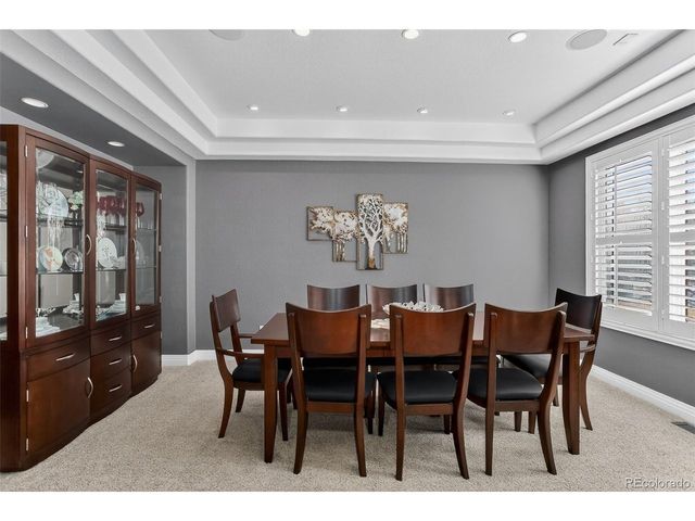 56 Blue Heron Dr, Thornton, CO 80241