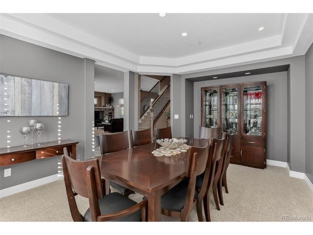 56 Blue Heron Dr, Thornton, CO 80241