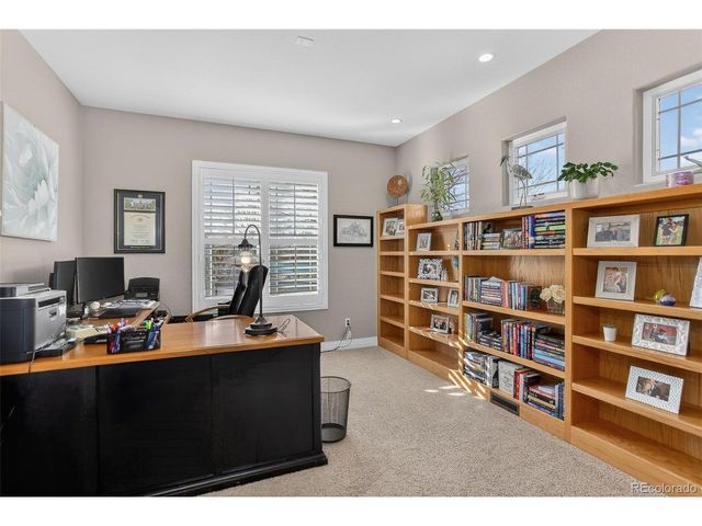 56 Blue Heron Dr, Thornton, CO 80241