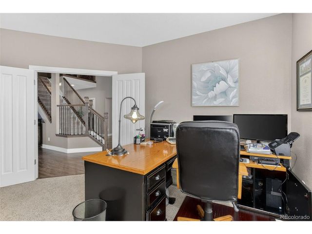 56 Blue Heron Dr, Thornton, CO 80241