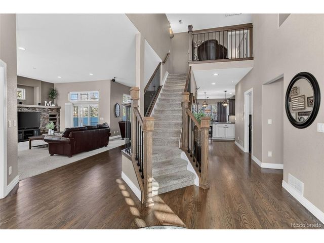 56 Blue Heron Dr, Thornton, CO 80241