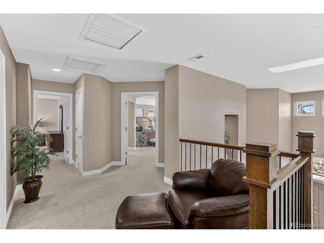 56 Blue Heron Dr, Thornton, CO 80241