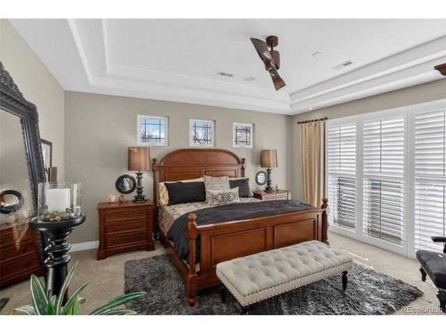 56 Blue Heron Dr, Thornton, CO 80241