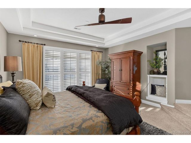 56 Blue Heron Dr, Thornton, CO 80241