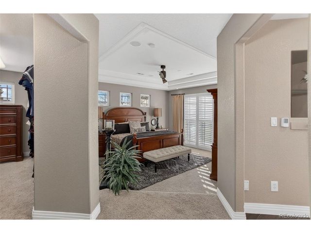 56 Blue Heron Dr, Thornton, CO 80241