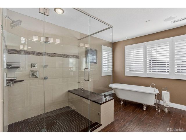 56 Blue Heron Dr, Thornton, CO 80241