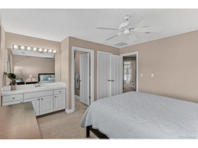 56 Blue Heron Dr, Thornton, CO 80241