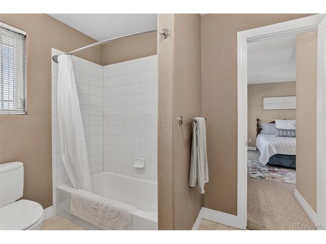 56 Blue Heron Dr, Thornton, CO 80241