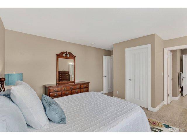 56 Blue Heron Dr, Thornton, CO 80241