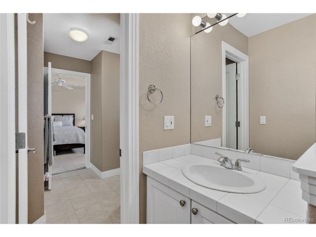 56 Blue Heron Dr, Thornton, CO 80241