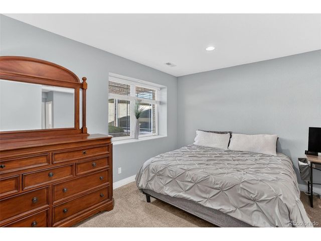 56 Blue Heron Dr, Thornton, CO 80241