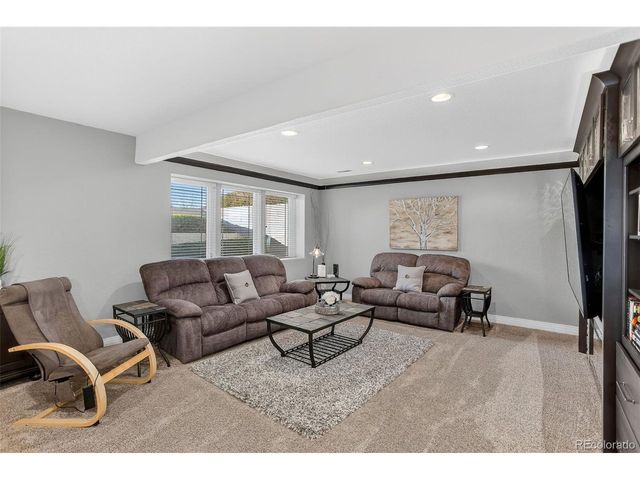 56 Blue Heron Dr, Thornton, CO 80241