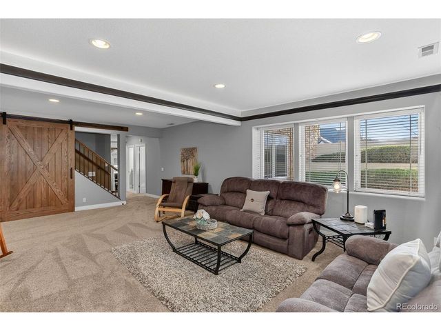56 Blue Heron Dr, Thornton, CO 80241
