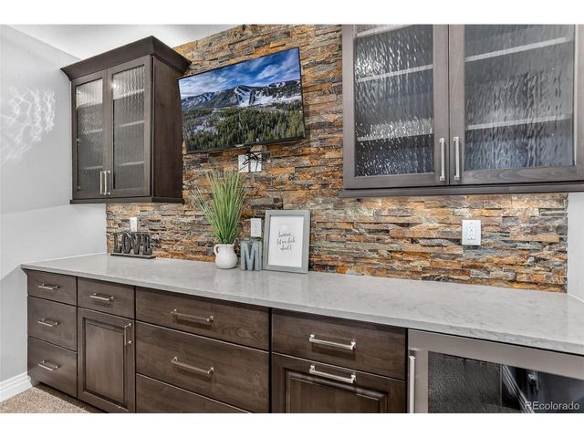 56 Blue Heron Dr, Thornton, CO 80241