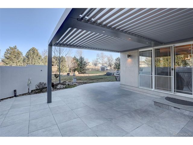 56 Blue Heron Dr, Thornton, CO 80241