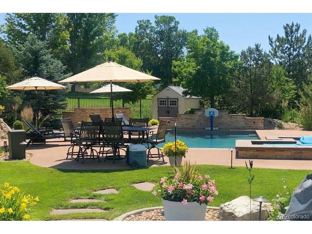 56 Blue Heron Dr, Thornton, CO 80241