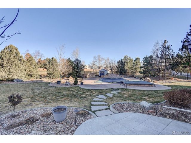 56 Blue Heron Dr, Thornton, CO 80241
