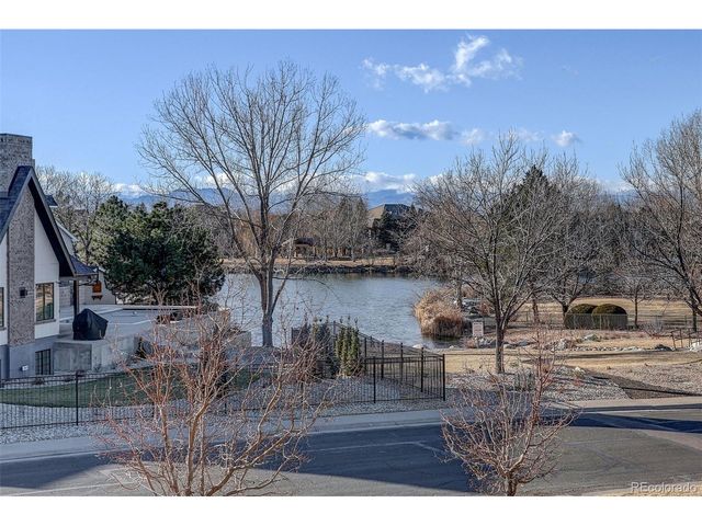 56 Blue Heron Dr, Thornton, CO 80241