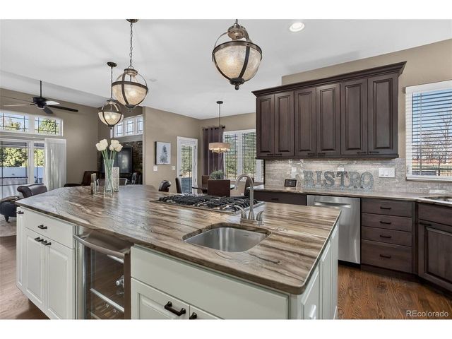 56 Blue Heron Dr, Thornton, CO 80241