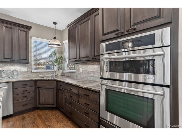 56 Blue Heron Dr, Thornton, CO 80241