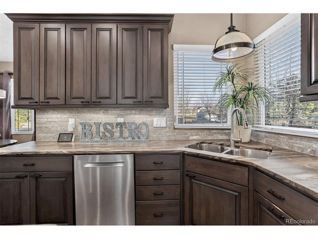 56 Blue Heron Dr, Thornton, CO 80241