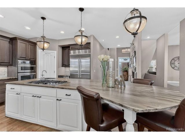 56 Blue Heron Dr, Thornton, CO 80241