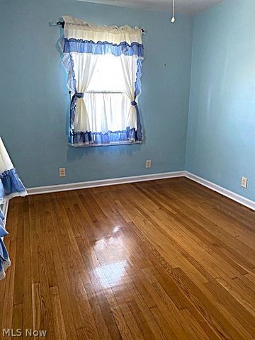 3939-3941 Highland Avenue, Shadyside, OH 43947