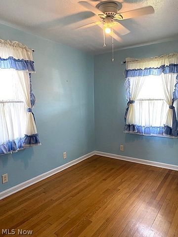 3939-3941 Highland Avenue, Shadyside, OH 43947